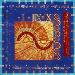 Millennium Golden Dawn